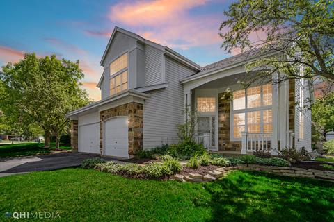 1369 Branden Ln, Bartlett, IL 60103 photo 2