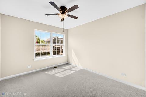 1369 Branden Ln, Bartlett, IL 60103 photo 20