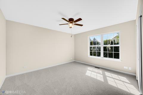 1369 Branden Ln, Bartlett, IL 60103 photo 17
