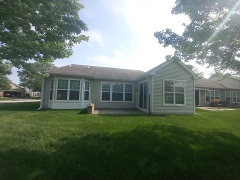 Undisclosed, Elgin, IL 60124 photo 2