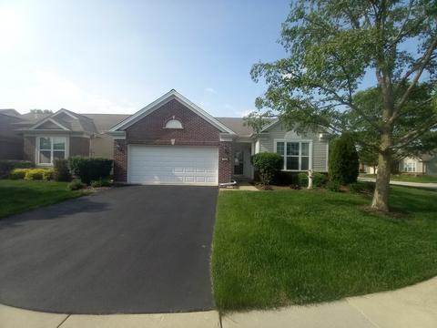 Undisclosed, Elgin, IL 60124 photo 3
