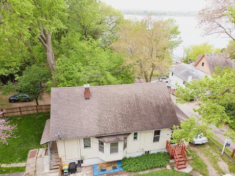 77 Cathryn St, Fox Lake, IL 60020