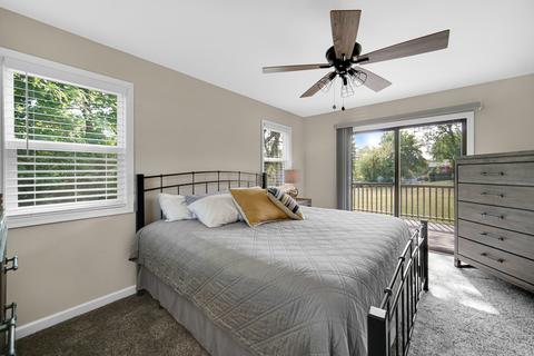 4707 Howard St, Mchenry, IL 60051 photo 10