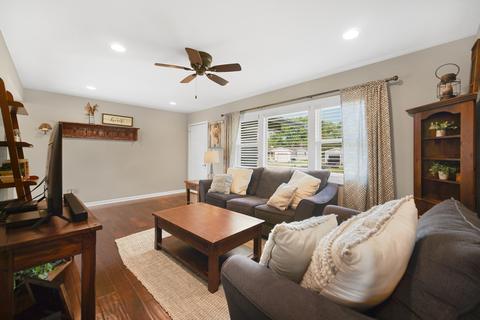 4707 Howard St, Mchenry, IL 60051 photo 7