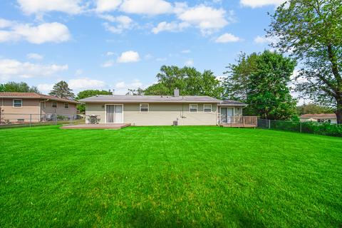 4707 Howard St, Mchenry, IL 60051 photo 13