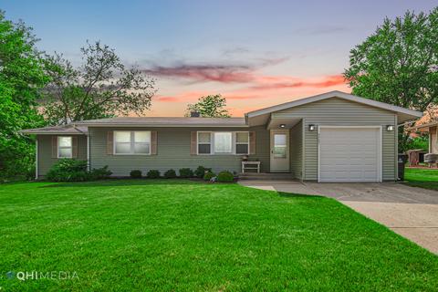 4707 Howard St, Mchenry, IL 60051 photo 14