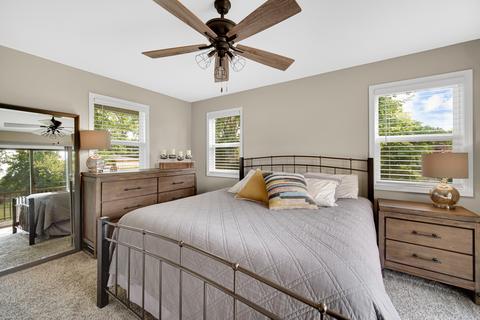 4707 Howard St, Mchenry, IL 60051 photo 9