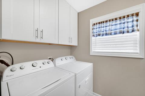 4707 Howard St, Mchenry, IL 60051 photo 5