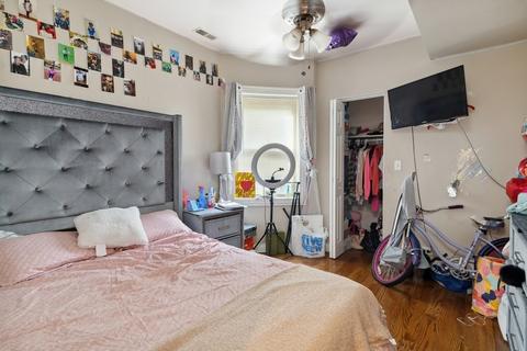 635 E 90th St, Chicago, IL 60619 photo 8