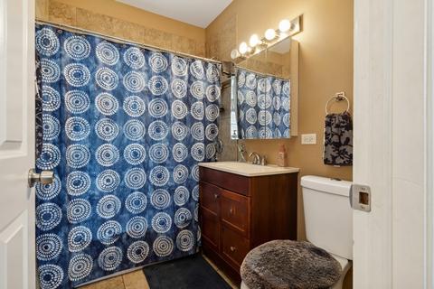 635 E 90th St, Chicago, IL 60619 photo 9