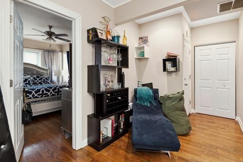 635 E 90th St, Chicago, IL 60619 photo 6