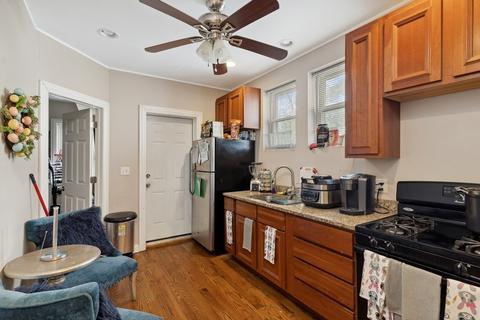 635 E 90th St, Chicago, IL 60619 photo 5