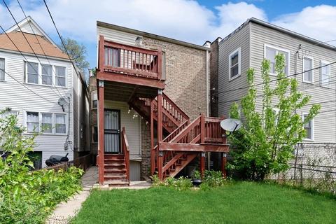 635 E 90th St, Chicago, IL 60619 photo 10