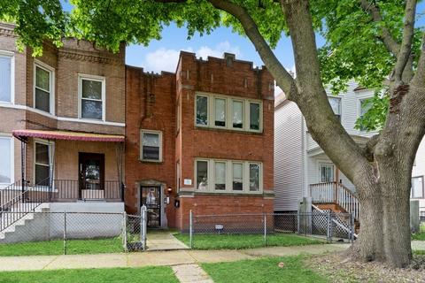 635 E 90th St, Chicago, IL 60619 photo 1