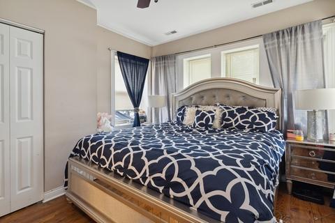 635 E 90th St, Chicago, IL 60619 photo 7