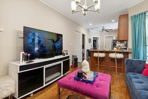 635 E 90th St, Chicago, IL 60619 photo 3