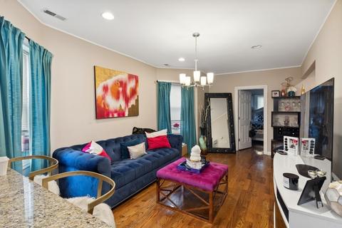 635 E 90th St, Chicago, IL 60619 photo 4
