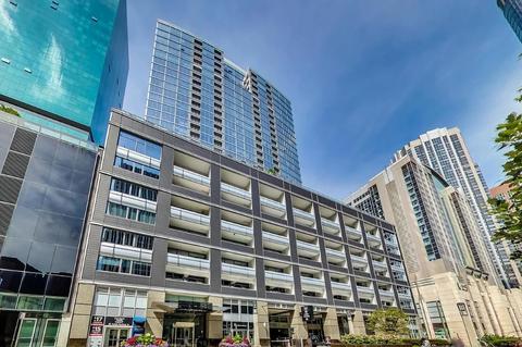 240 E Illinois St #1306, Chicago, IL 60611 photo 1