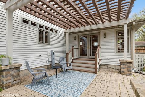 1939 Central Rd, Glenview, IL 60025 photo 29