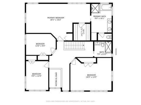 1939 Central Rd, Glenview, IL 60025 photo 32