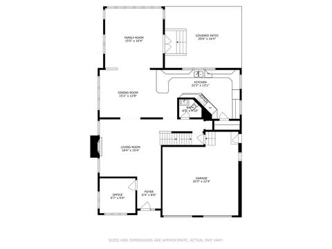 1939 Central Rd, Glenview, IL 60025 photo 33