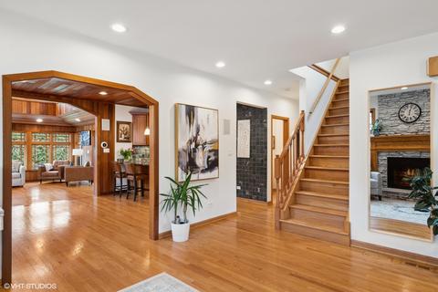 1939 Central Rd, Glenview, IL 60025 photo 5
