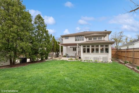 1939 Central Rd, Glenview, IL 60025 photo 30