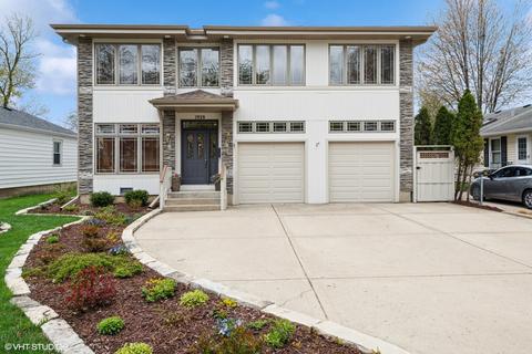 1939 Central Rd, Glenview, IL 60025