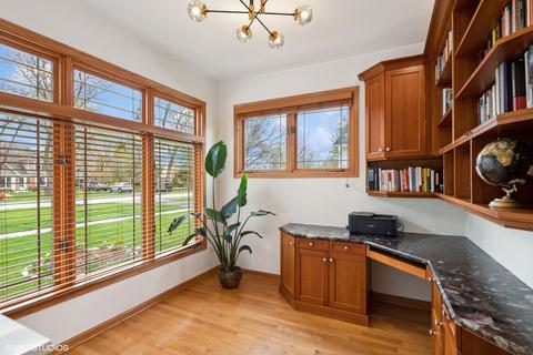 1939 Central Rd, Glenview, IL 60025 photo 3