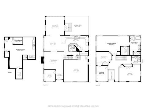 1939 Central Rd, Glenview, IL 60025 photo 31