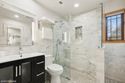 1939 Central Rd, Glenview, IL 60025 photo 24