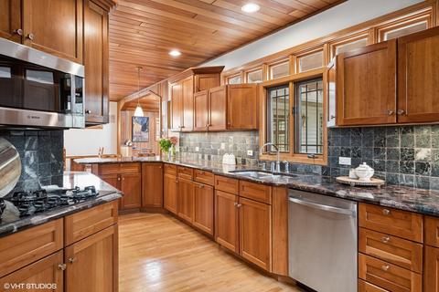 1939 Central Rd, Glenview, IL 60025 photo 9
