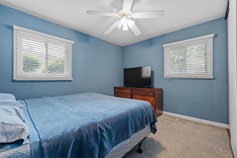 809 Pearson Dr, Joliet, IL 60435 photo 9