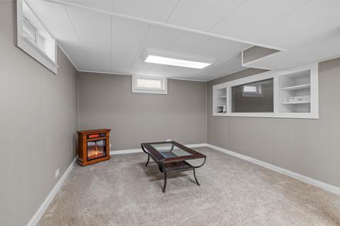809 Pearson Dr, Joliet, IL 60435 photo 14
