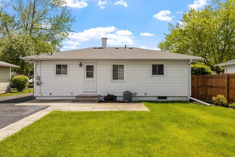 809 Pearson Dr, Joliet, IL 60435 photo 18