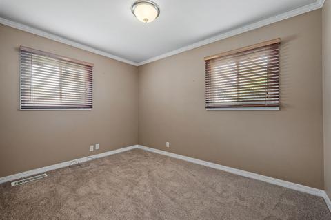 809 Pearson Dr, Joliet, IL 60435 photo 10
