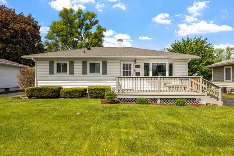 809 Pearson Dr, Joliet, IL 60435 photo 1