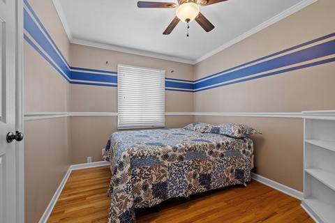 809 Pearson Dr, Joliet, IL 60435 photo 12