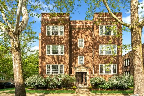 5700 N Artesian Ave #1S, Chicago, IL 60659