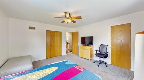 14331 Kenneth Ave, Midlothian, IL 60445 photo 21