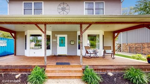 14331 Kenneth Ave, Midlothian, IL 60445 photo 2