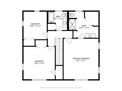 14331 Kenneth Ave, Midlothian, IL 60445 photo 27