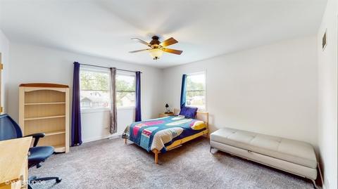 14331 Kenneth Ave, Midlothian, IL 60445 photo 20