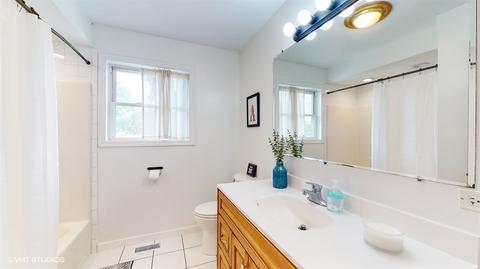 14331 Kenneth Ave, Midlothian, IL 60445 photo 22