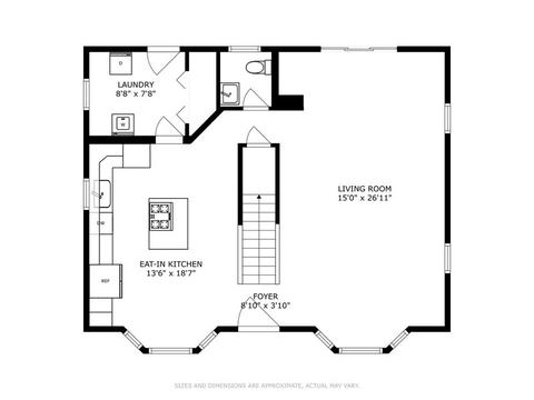 14331 Kenneth Ave, Midlothian, IL 60445 photo 28