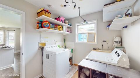 14331 Kenneth Ave, Midlothian, IL 60445 photo 13
