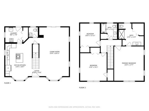 14331 Kenneth Ave, Midlothian, IL 60445 photo 26