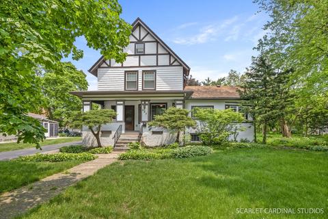 237 S Villa Ave, Villa Park, IL 60181
