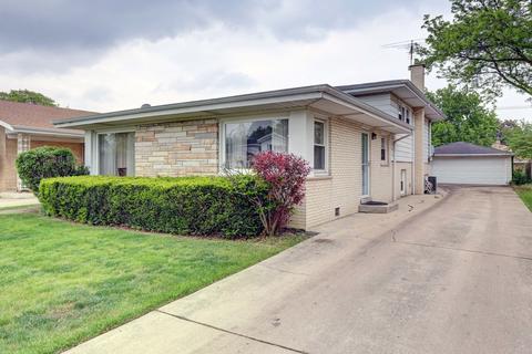 2831 Downing Ave, Westchester, IL 60154