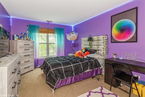 3036 Waters Edge Cir, Aurora, IL 60504 photo 10